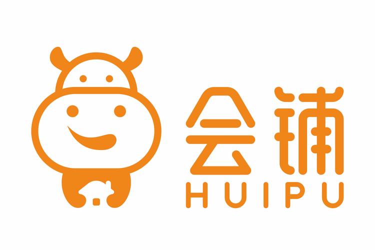 科技驅動未來 計算機軟硬件與互聯網的深度融合與發(fā)展