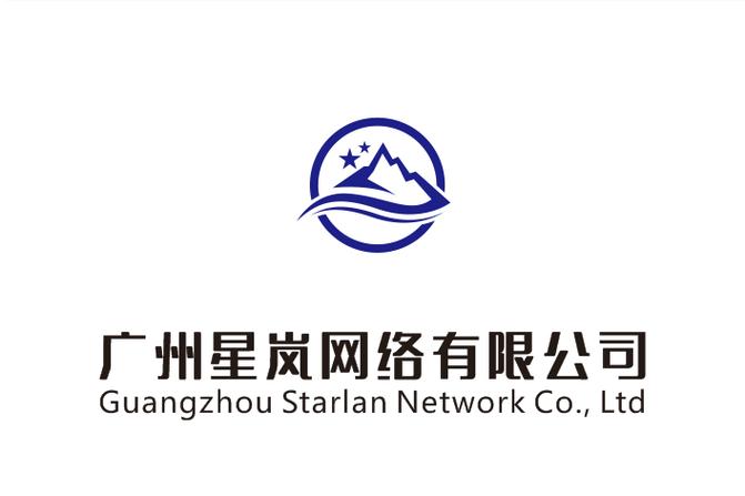 服務;企業(yè)形象策劃服務;廣告業(yè);計算機技術開發(fā),技術服務;網絡技術