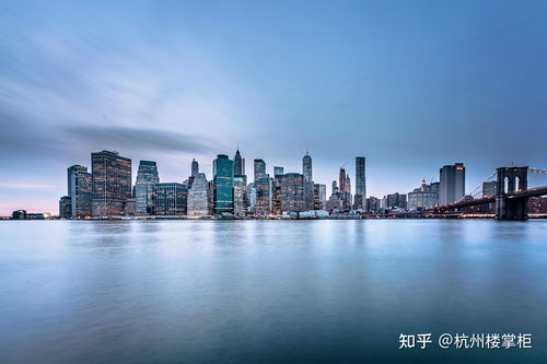 名花有主，杭州西站南北廣場綜合體成功出讓；城市封面，誰來執(zhí)筆？